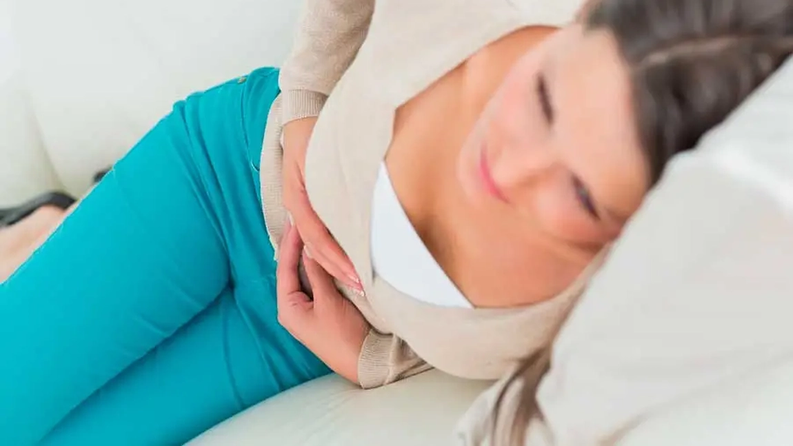 Sângerări între menstruații forum: Ce afecțiune semnalează acest simptom