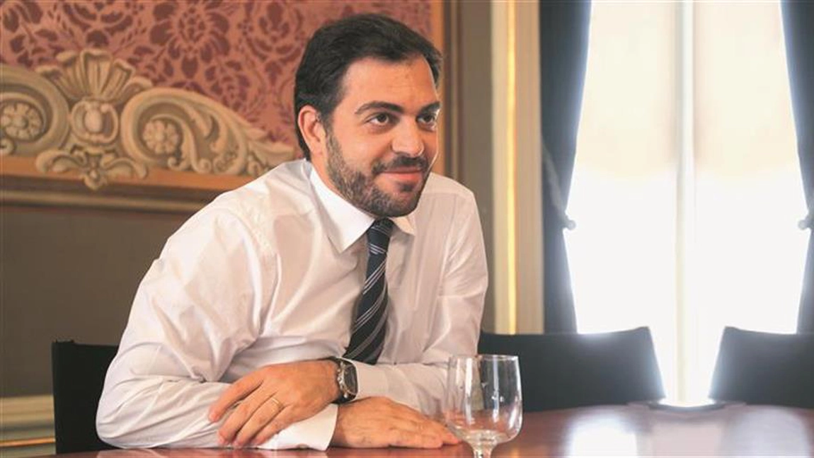 Uniunea Europeană a autorizat scăderea preţului la electricitate în Spania şi Portugalia