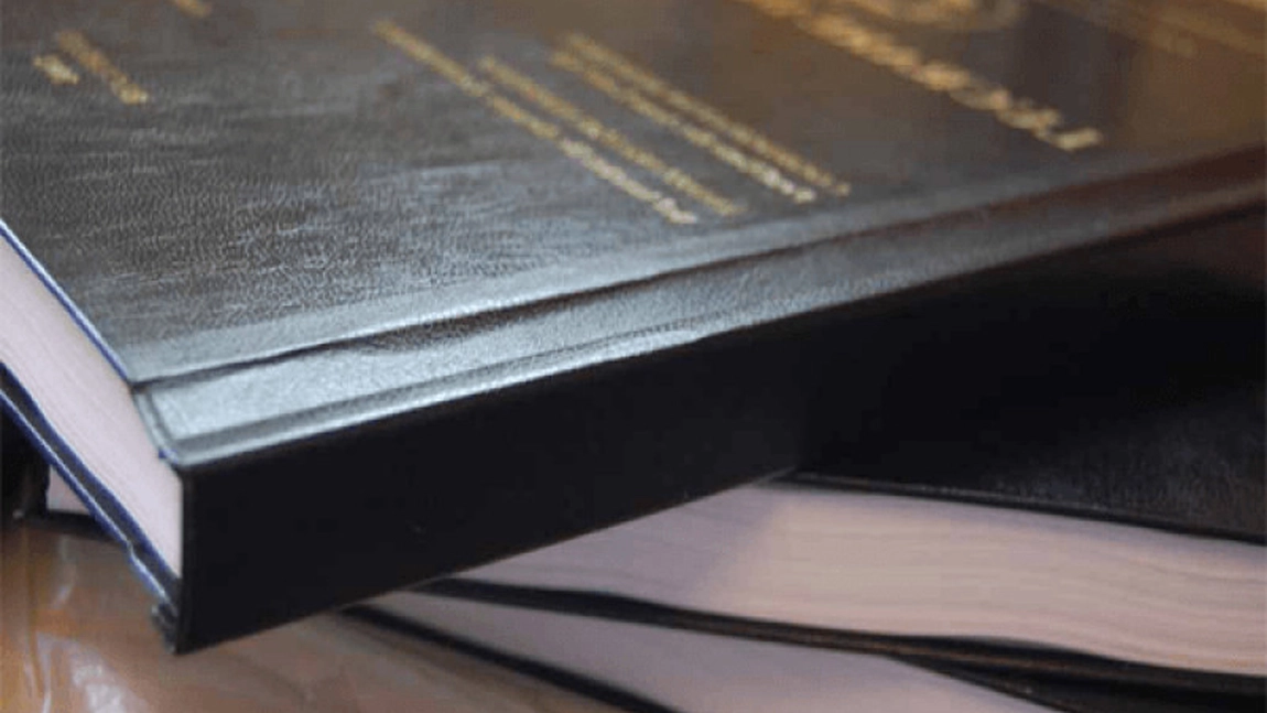 Ce se întâmplă cu școlile doctorale din România? Sunt ele competitive la nivel internațional?