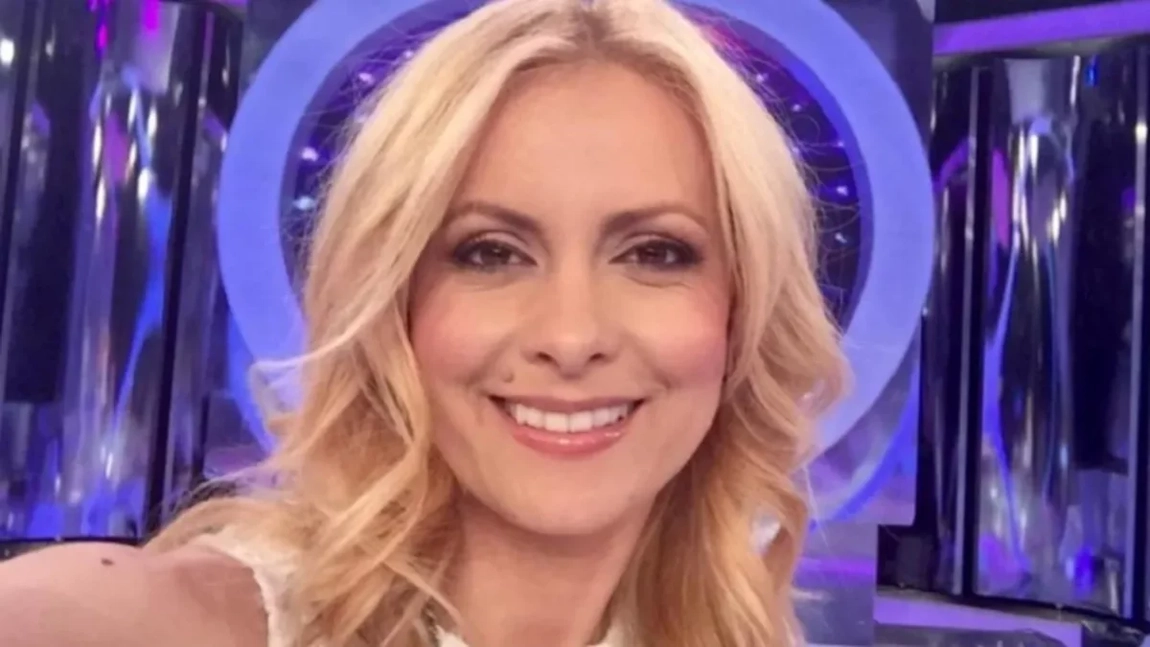 Simona Gherghe s-a arătat extrem de revoltată: 