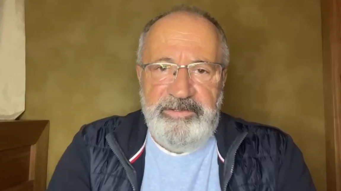 Sorin Roșca Stănescu: 
