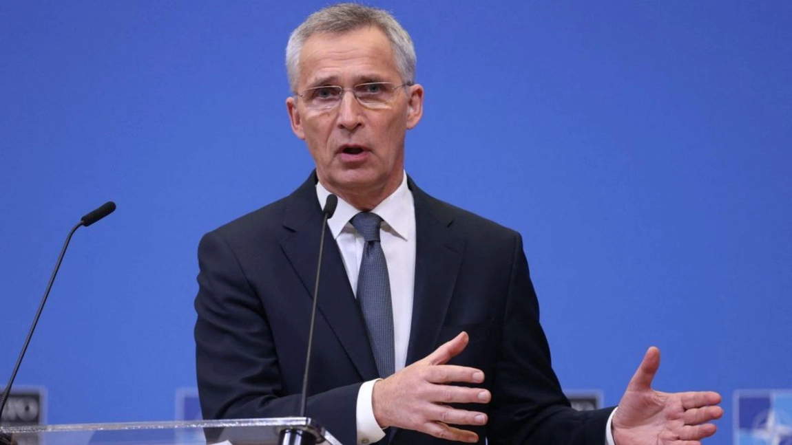 Care este strategia NATO pentru protecția împotriva Rusiei. Alianța anunță o transformare fundamentală