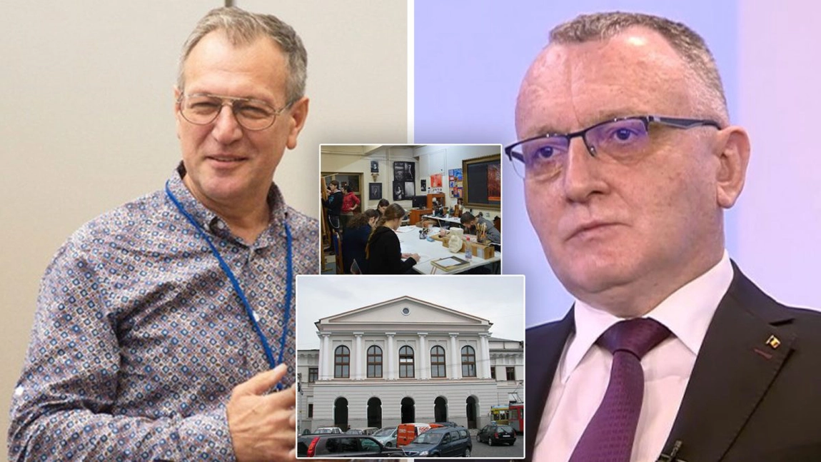 Veste de zile mari pentru sute de studenți din România! O mare universitate din Iași a avut inițiativa de a mări durata studiilor de la trei ani la patru ani