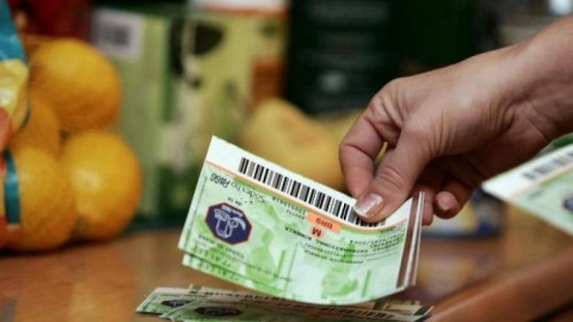 Tichetele cadou acordate angajaților altei companii nu vor mai fi impozitate