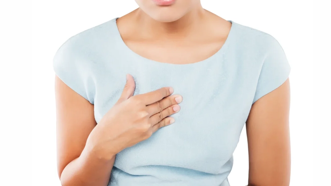 Tratament reflux gastroesofagian forum: Metode tradiționale pentru vindecarea simptomului