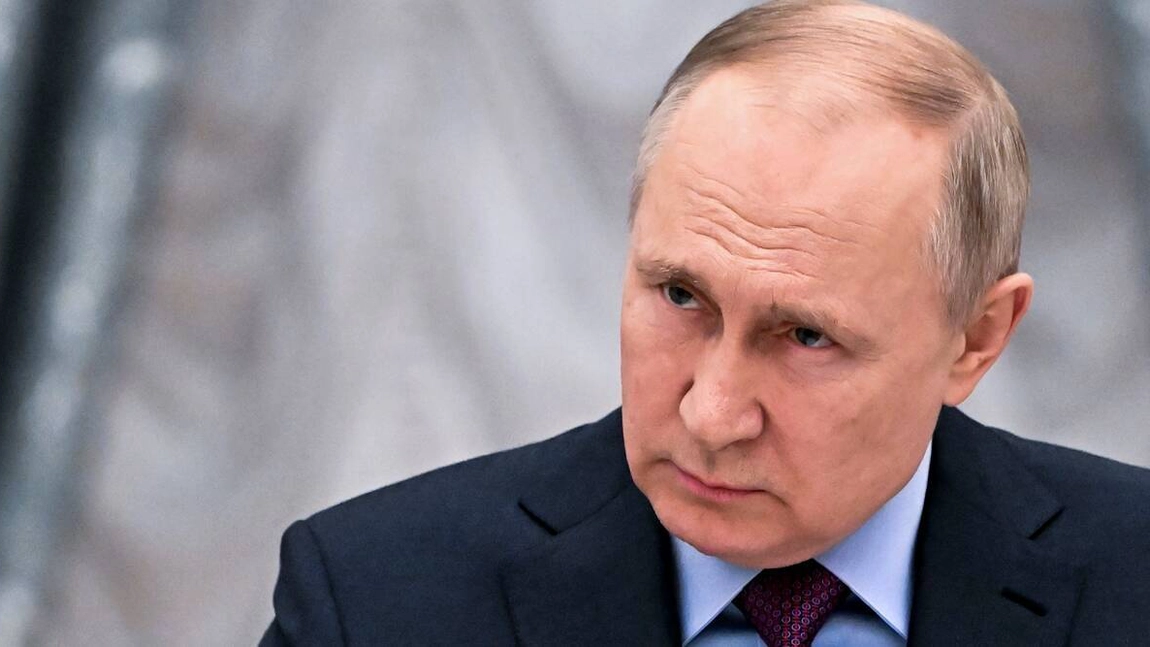 Vladimir Putin, mesaj amenințător pentru Europa. Liderul de la Kremlin a făcut un nou avertisment