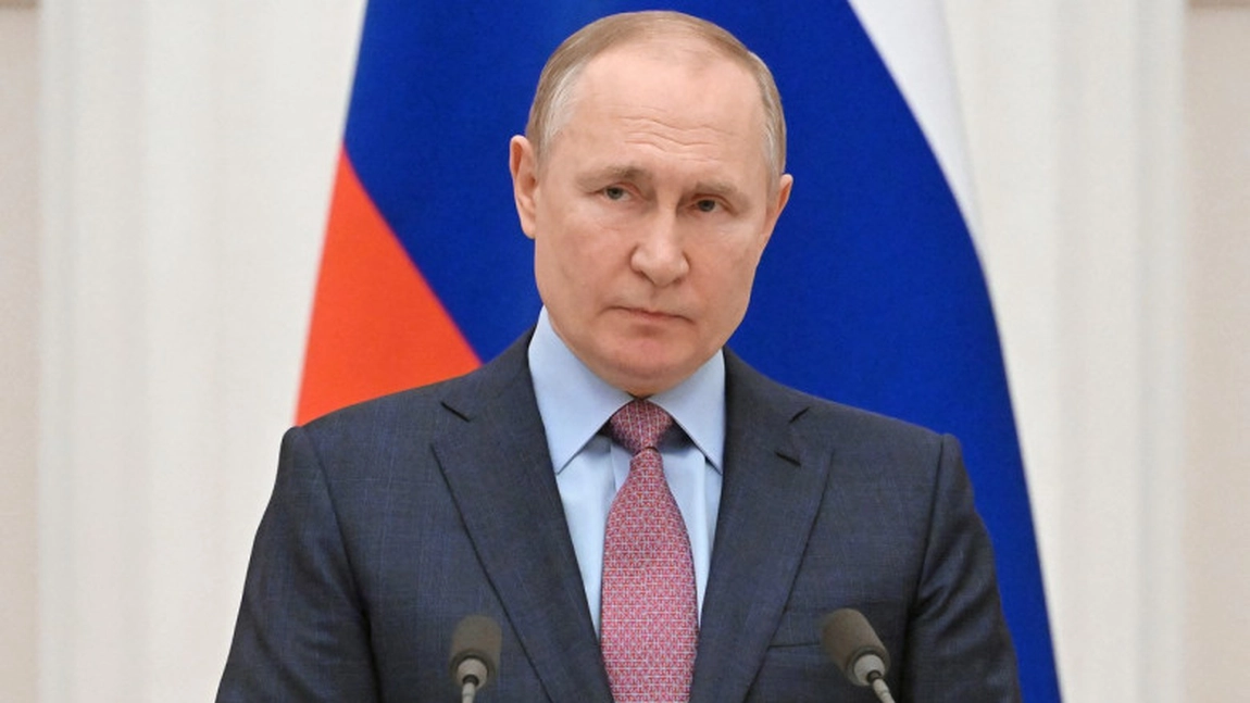 Două țări membre NATO, amenințate de Vladimir Putin! Au început deja exercițiile de luptă