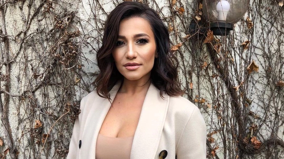 Claudia Pătrășcanu a venit cu o lovitură dură pentru Gabi Bădălău! Vedeta și-a cumpărat recent o casă de lux