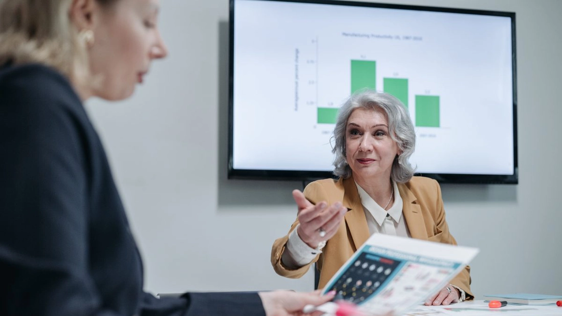 Creșterea inflației, un fenomen cu bătaie lungă în 2022. 5 trucuri prin care poți să pui bani deoparte