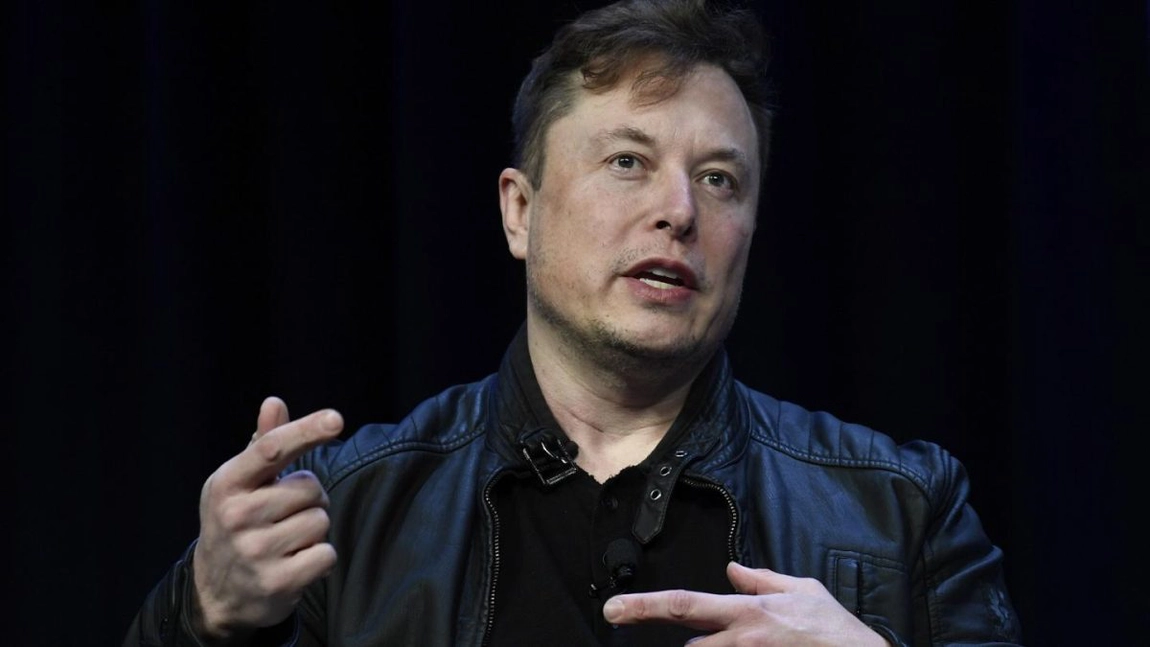 Comandantul ucrainean din Mariupol îi cere ajutor lui Elon Musk pentru evacuarea civililor din Ucraina