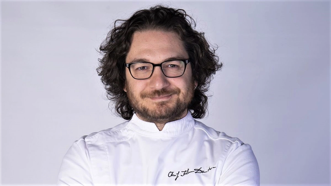 Chef Florin Dumitrescu, motivul pentru care nu ar trebui să mai consumăm pâine din comerț