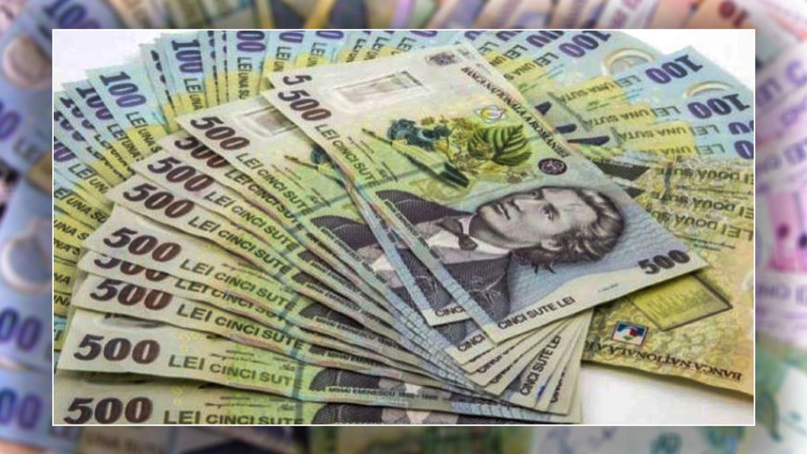 Micile afaceri din Iași, finanțate cu 5 milioane de lei, bani pentru Măsura 1