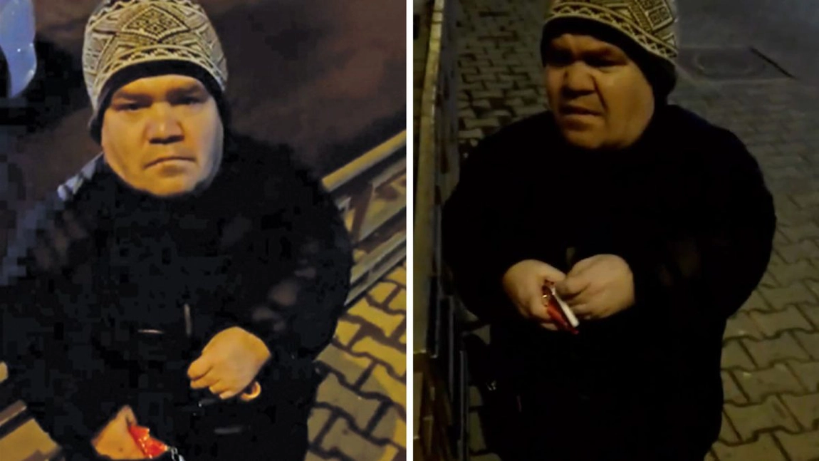 Vasluian obligat de judecătorii ieşeni să urmeze un program privind autocontrolul referitor la impulsurile sexuale! Totul, după ce a fost acuzat de pornografie infantilă! – GALERIE FOTO