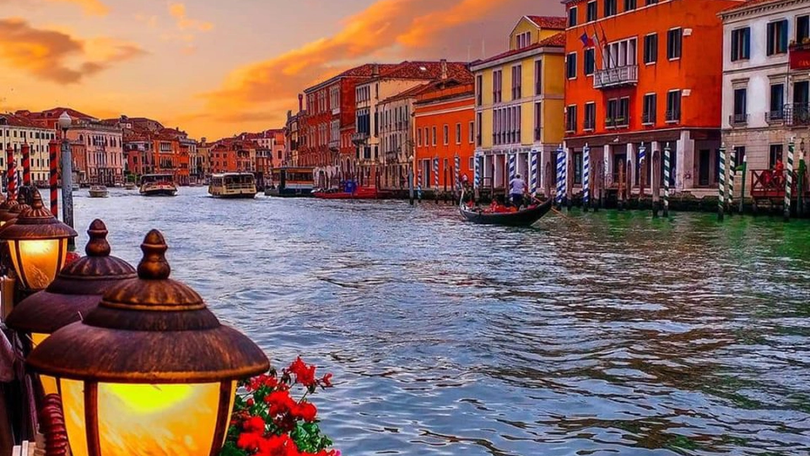 De la 1 iunie, Italia renunţă la restricţiile anti-Covid impuse turiştilor la intrarea în țară