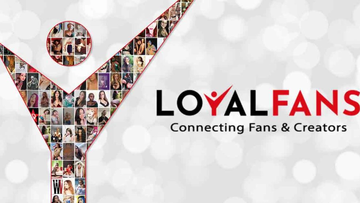 Cele mai importante diferențe dintre Loyalfans și Onlyfans - două platforme de top, speciale pentru adulți