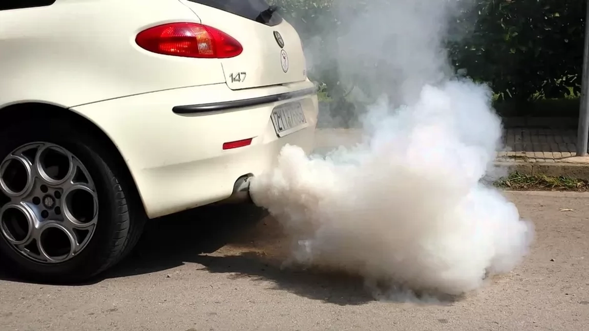 Maşinile diesel vor dispărea din România, în anul 2030