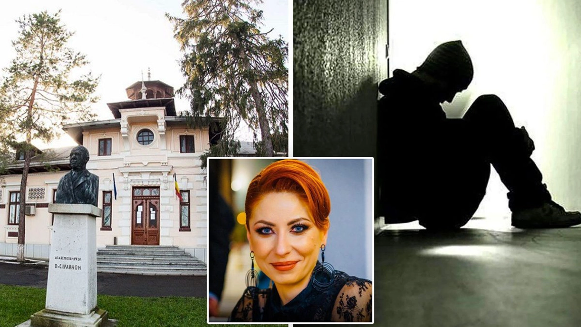 Dependent de drogul morții a cerut ajutorul medicilor înainte să piardă tot. Heroina l-a distrus, dar nu îi poate lua persoana iubită de alături