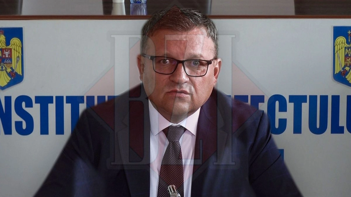 Marius Budăi, Ministrul Muncii și Solidarității Sociale, a discutat cu oamenii de afaceri din Iași despre măsurile sociale lansate la 1 iulie 2022