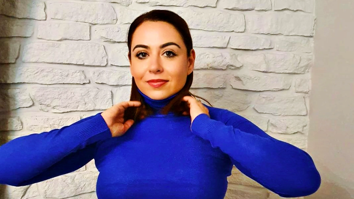Oana Roman a ajuns pe mâna medicului estetician. Ce intervenții și-a făcut vedeta