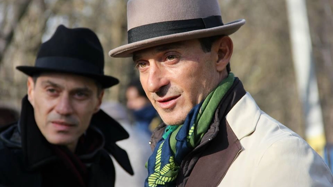 Radu Mazăre rămâne în închisoare, potrivit deciziei luate de judecători