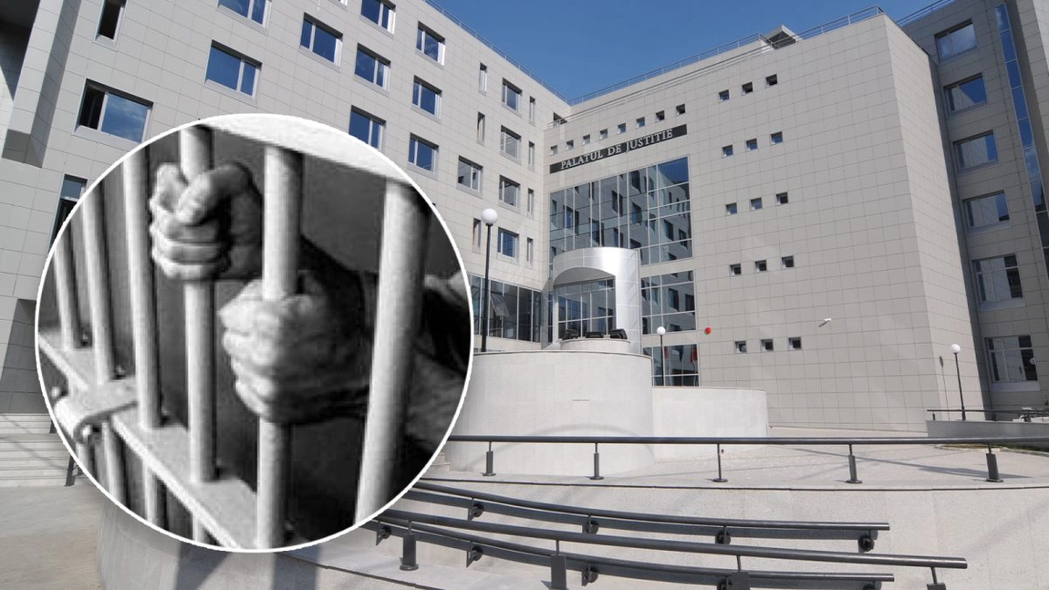 Un ieșean a obținut despăgubiri în instanță după ce tatăl său a făcut pușcărie pe nedrept! Bărbatul a demonstrat că părintele lui a fost condamnat politic (EXCLUSIV)