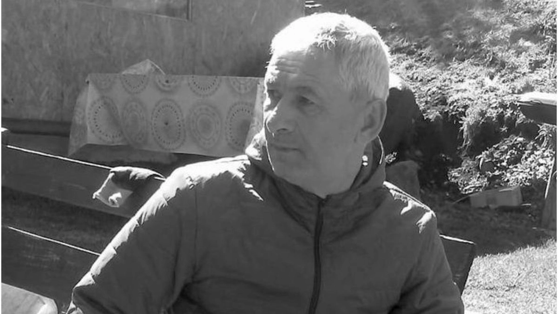 Doliu în fotbalul românesc. Un jucător profesionist de fotbal s-a stins din viață