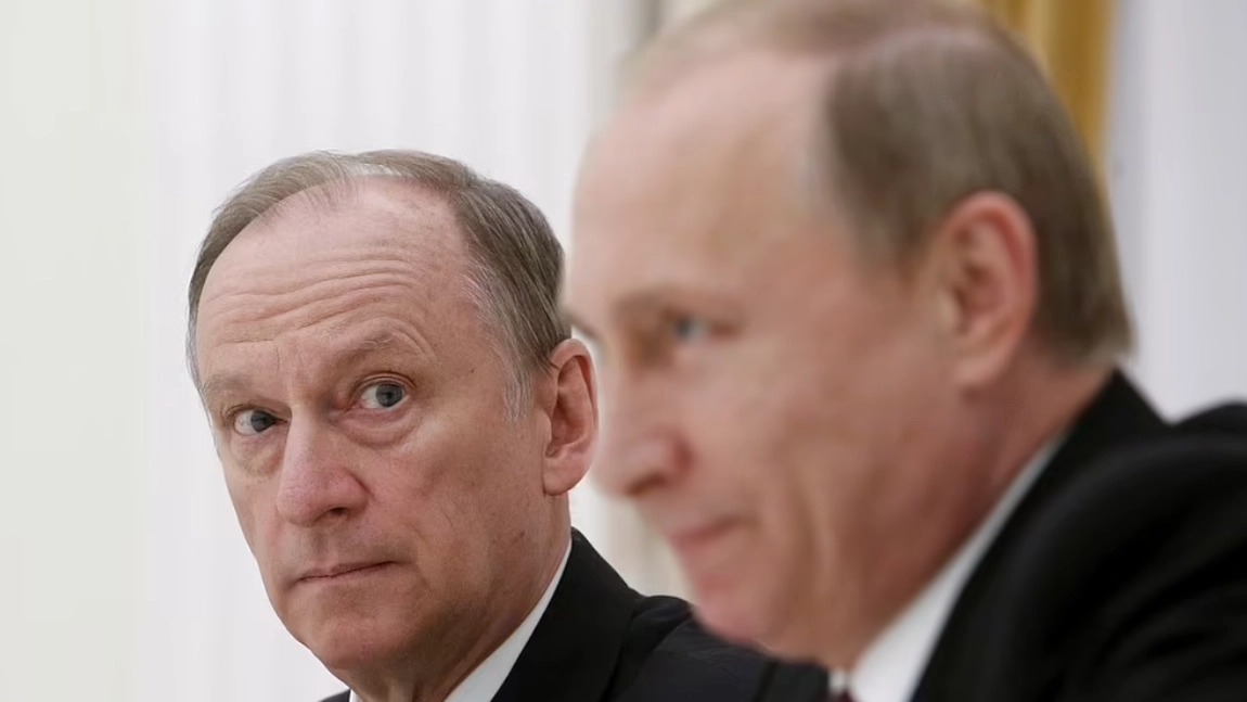 Preşedintele Rusiei, Vladimir Putin, va fi operat. Fostul şef al KGB ar putea prelua sarcinile