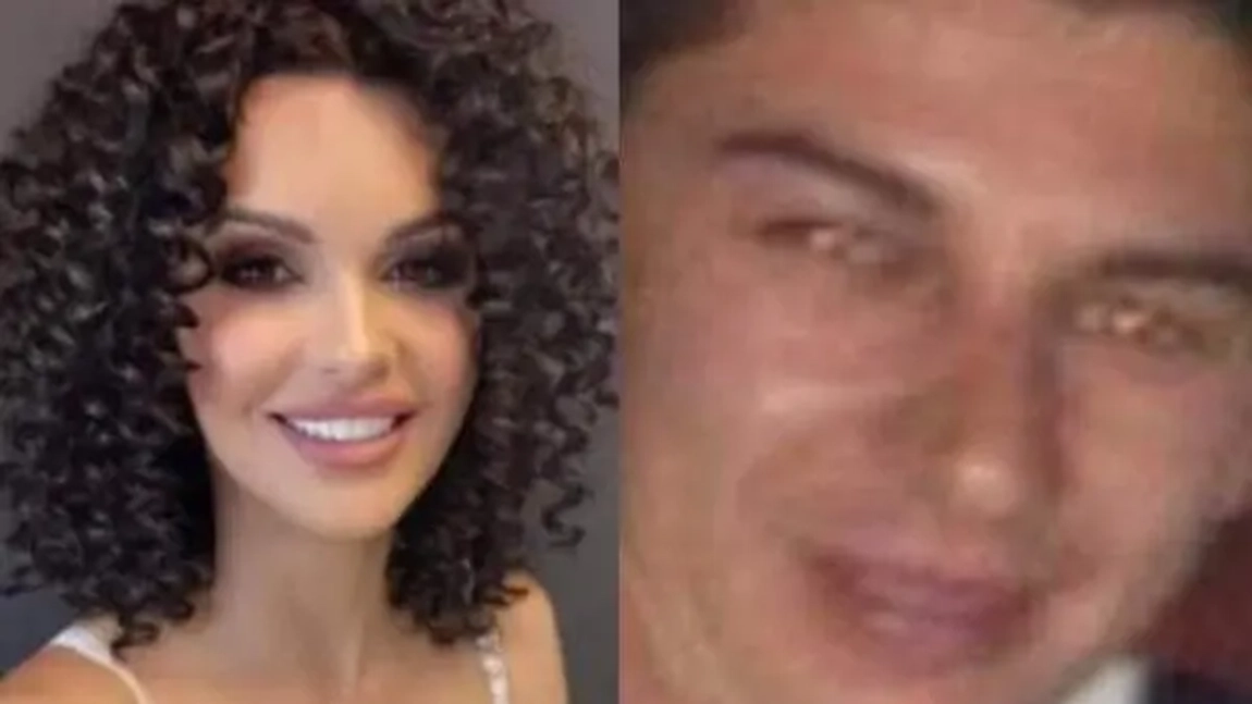 Detalii în cazul tragediei din Timișoara. Fostul iubit al Iulianei, mama care s-a aruncat de la etaj cu cei doi copii, mesaj de rămas-bun