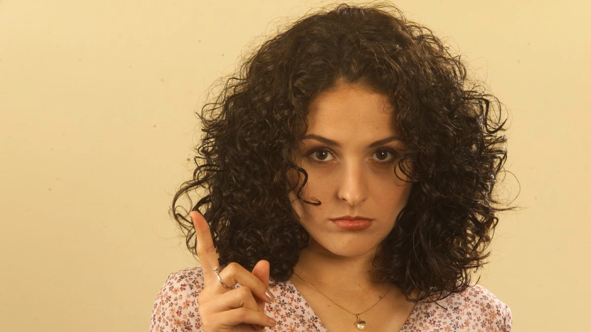 Cine este Adriana Titieni? Ce s-a întâmplat cu fostul soț al actriței după ce au divorțat?