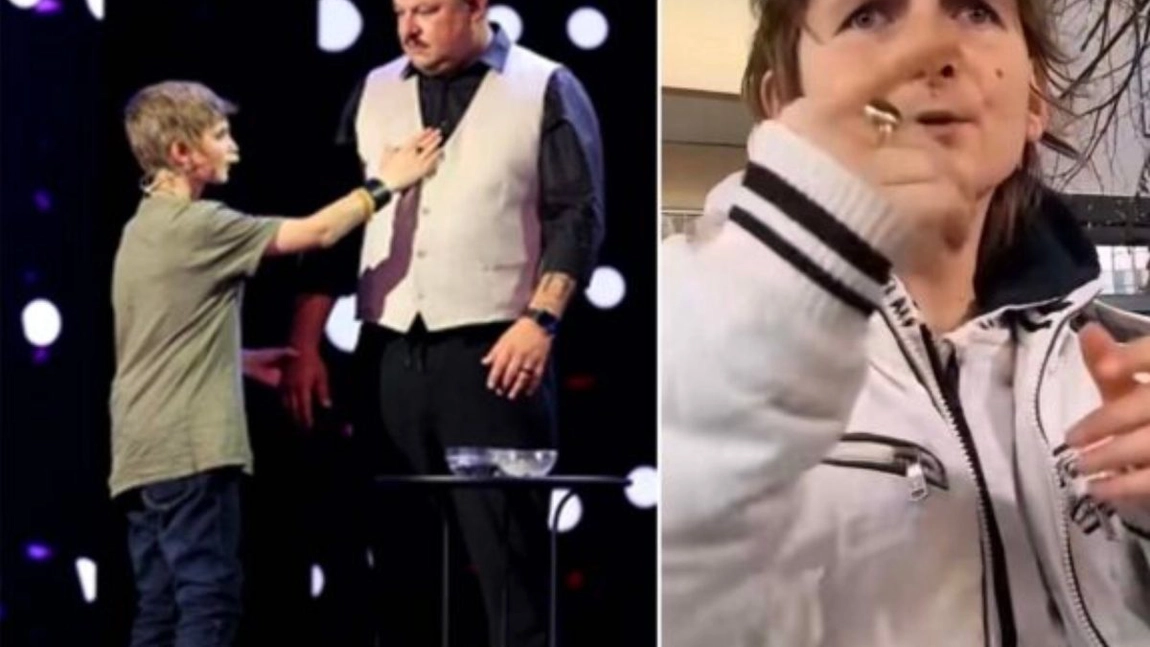 Alexandru Pârgaru îi dă lovitura de grație lui Mihai Bobonete! Ce a spus 
