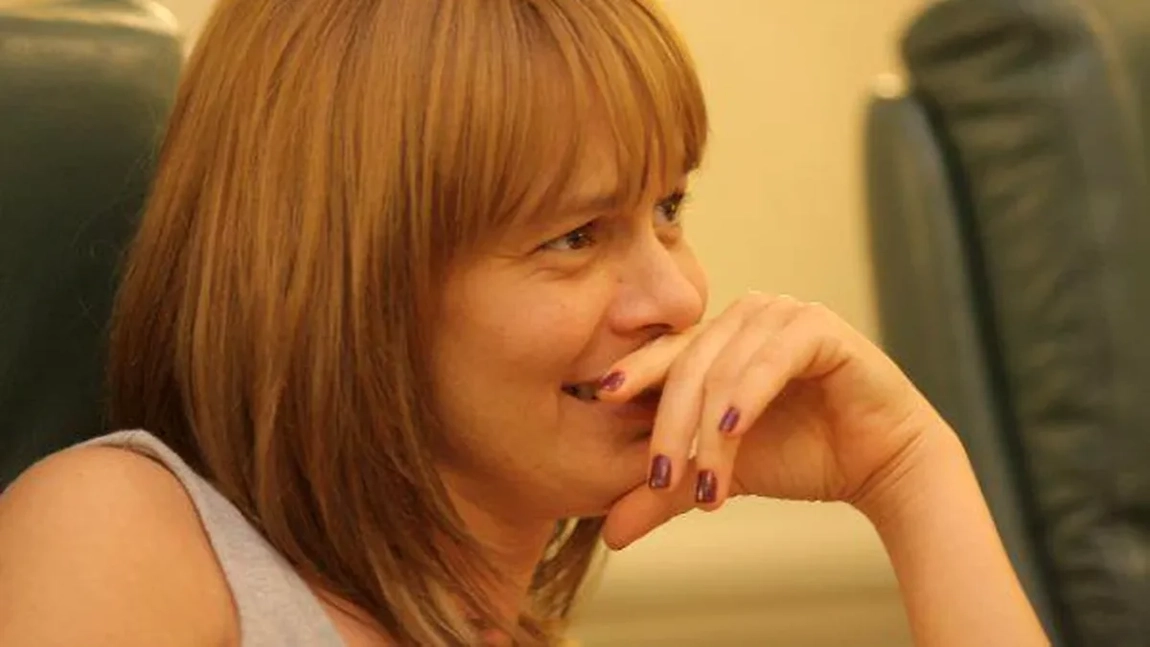 Ce vârstă are Alice Dumitrescu? Horia Brenciu, despre căsnicia sa cu vedeta