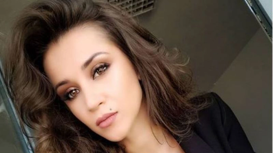 Ana Maria Barnoschi, la un pas de depresie după ce a fost înșelată de iubit. Ce suferințe ascunde frumoasa vedetă
