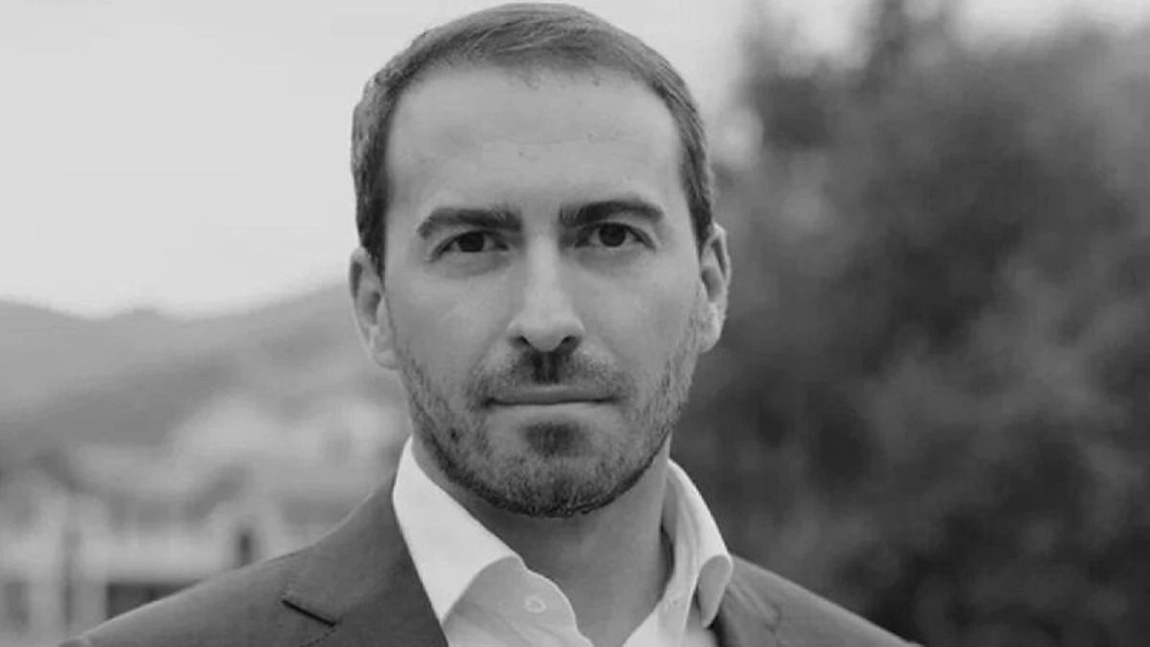 Încă un manager Gazprom e găsit mort. Andrei Krukowski, șeful stațiunii de ski aparținând Gazprom a alunecat pe o stâncă