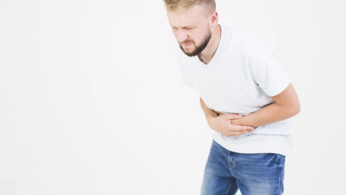 Cum se manifestă infecțiile urinare la bărbați? Metode de prevenție și tratament