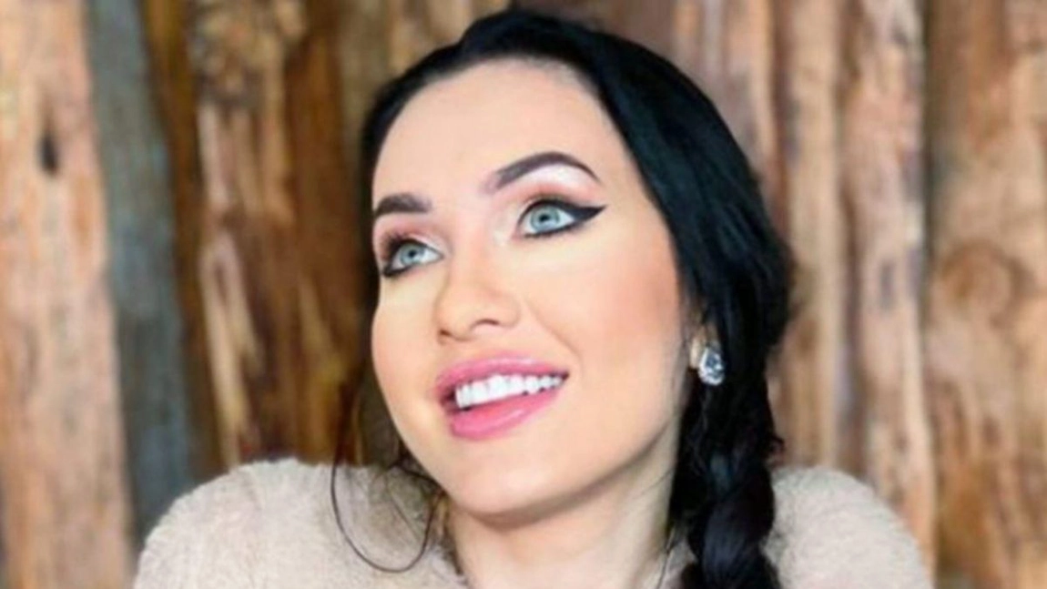 Bianca Comănici, dezvăluiri despre nuntă! Bruneta a povestit cum va arăta marele eveniment din viața ei
