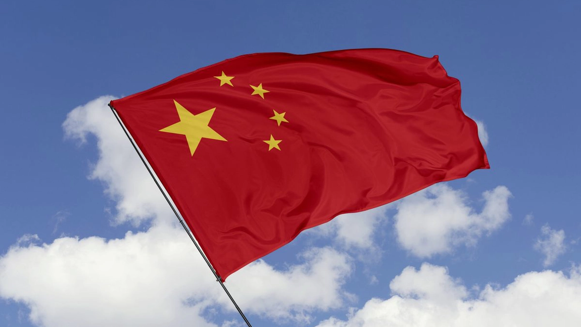 China se pregătește pentru scenariul în care este sancționată de comunitatea internațională