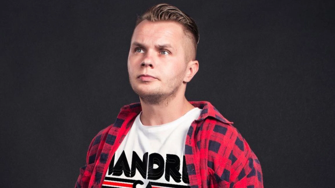 Codin Maticiuc, în ipostaze inedite pe Instagram. ,,Craiul de Dorobanți” se mândrește cu familia sa pe rețelele de socializare