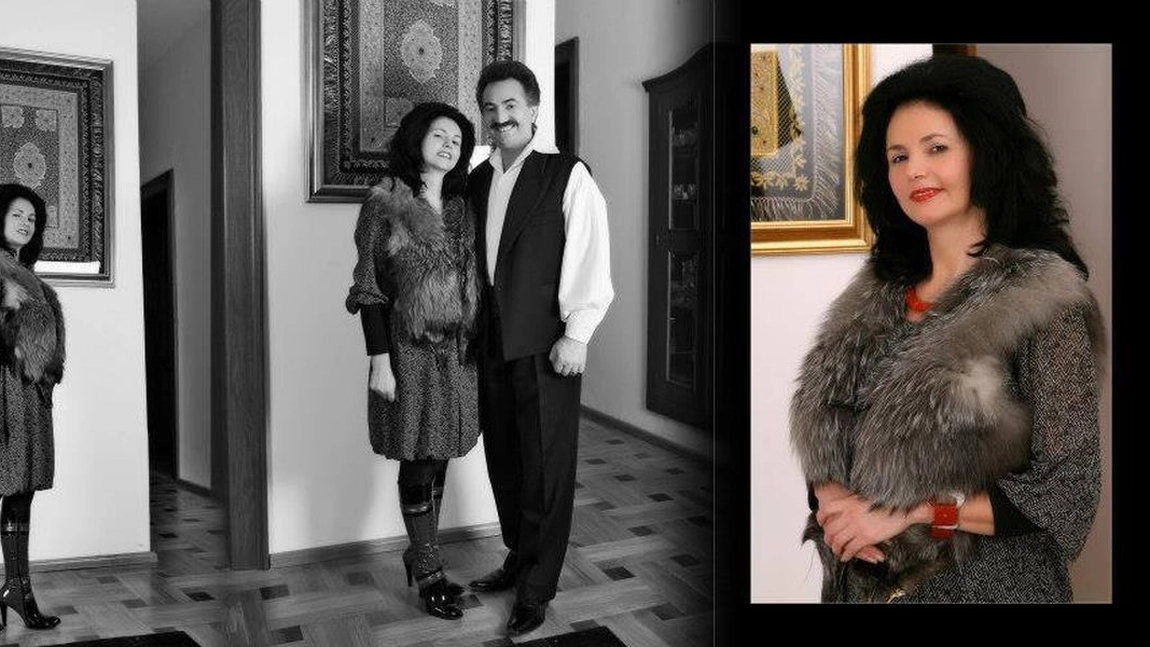 De ce a murit Maria Gușman? Detalii din viața răposatei profesoare