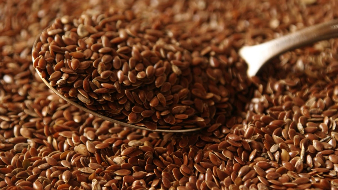 Detoxifiere cu semințe de in. Cât timp acestea trebuie luate pentru un efect de durată