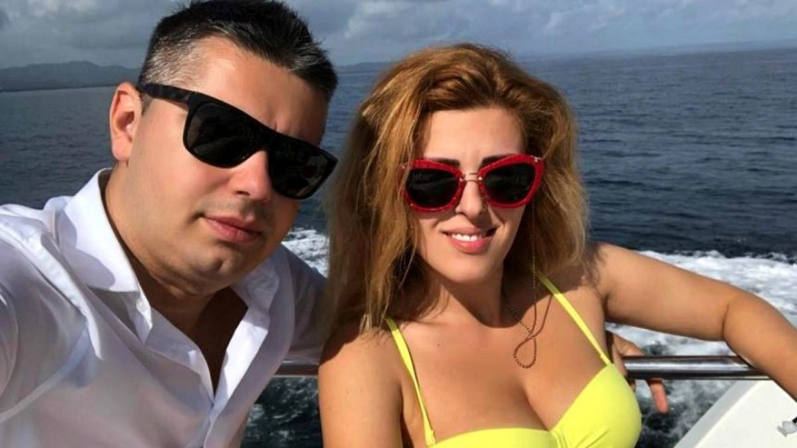 Diana Bișinicu, divorț în secret! Ce boală are vedeta?