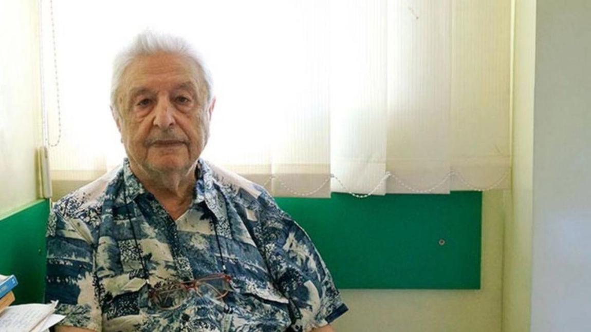 A murit Aurel Romila, unul dintre cei mai cunoscuţi medici psihiatri din România