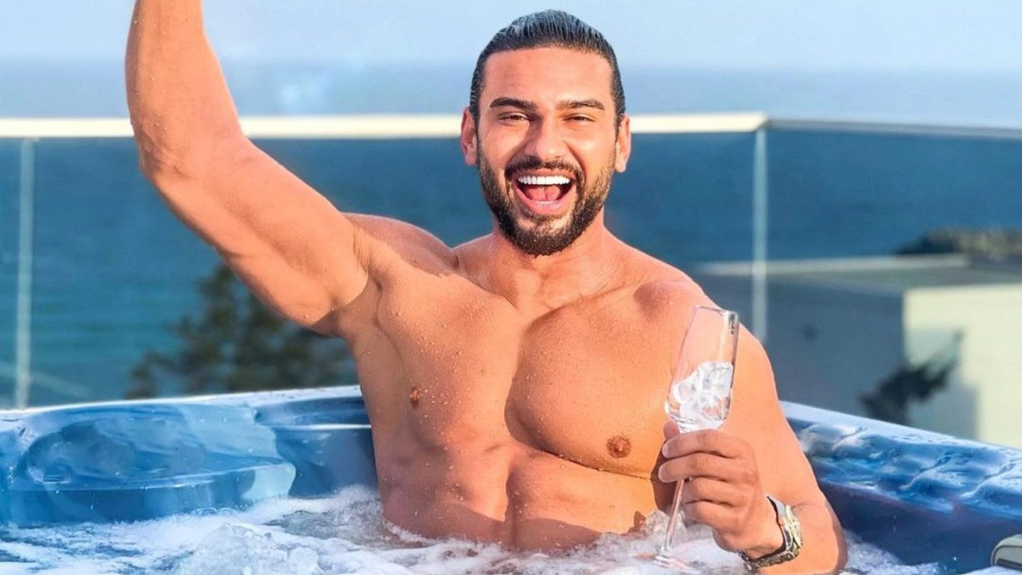 Cum a ajuns Dorian Popa să aibă vilă, solar acasă și un Lamborghini fără să facă nici măcar un credit