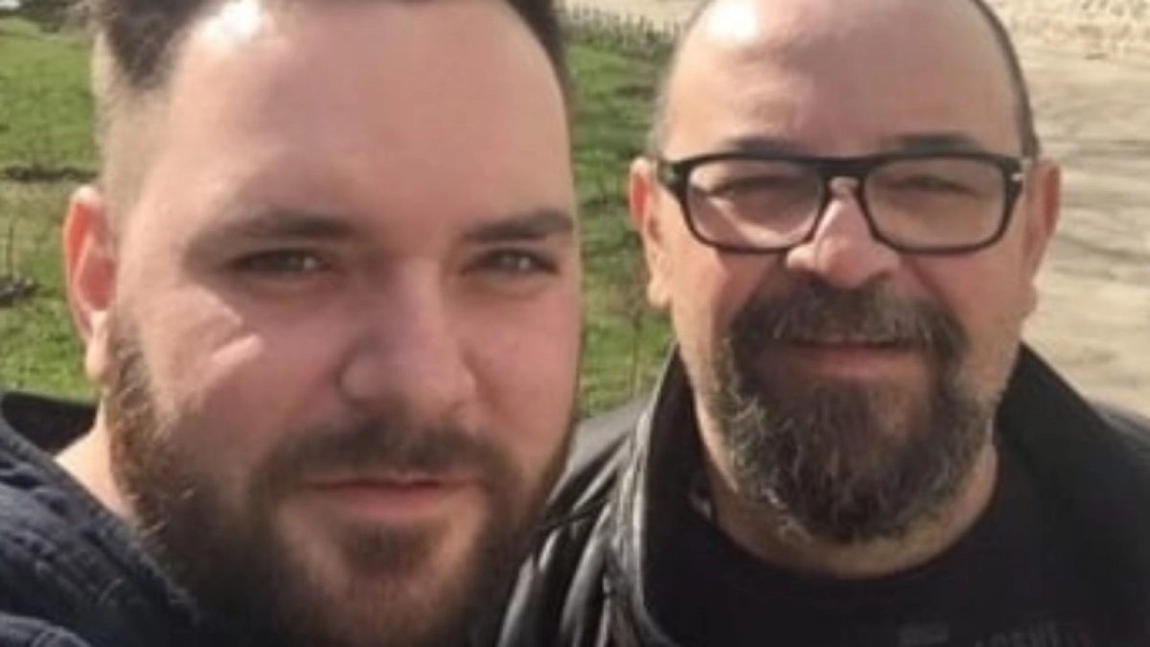 Va prelua fiul lui Piedone funcția de primar în Sectorul 5? Radu Oprea: 