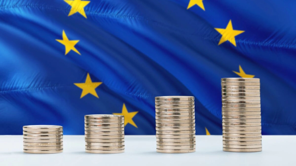 România a primit acord de la Bruxelles pentru ca pachetul de măsuri să fie finanțat și cu fonduri UE