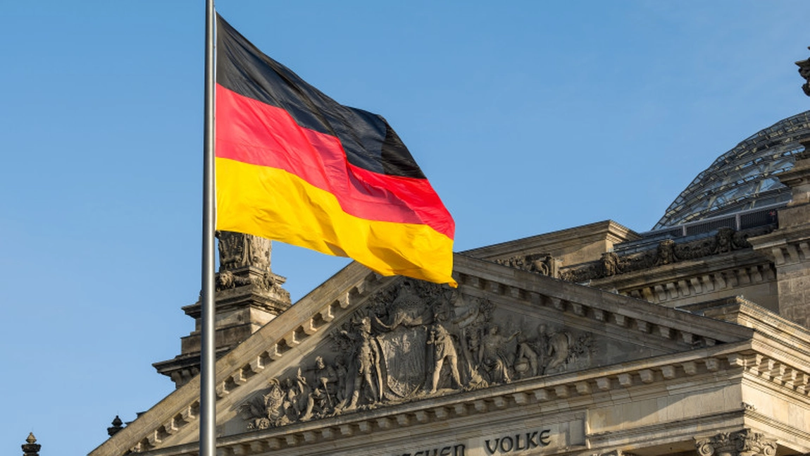 Germania dorește proces rapid de ratificare pentru când Finlanda și Suedia vor decide aderarea la NATO