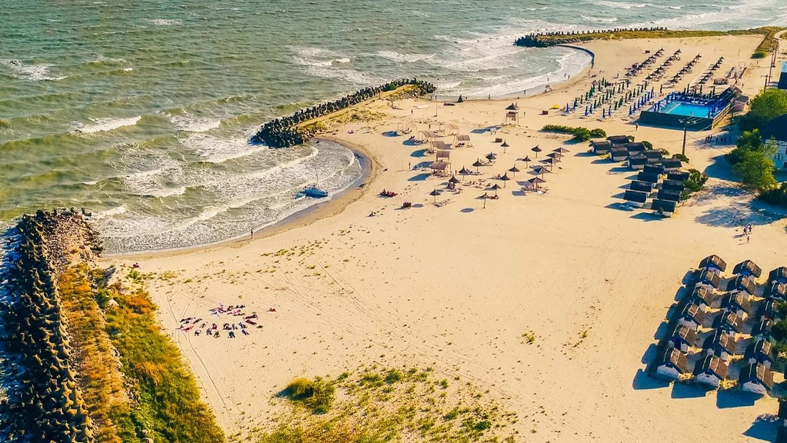 Ce planuri ai pentru vara aceasta? Iată câteva idei de excursii de o zi spectaculoase!
