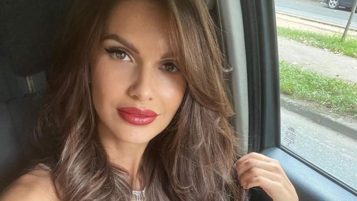 Secretul cutremurător al Iuliei, mama din Timișoara care s-a aruncat de la balcon împreună cu cei doi copii 