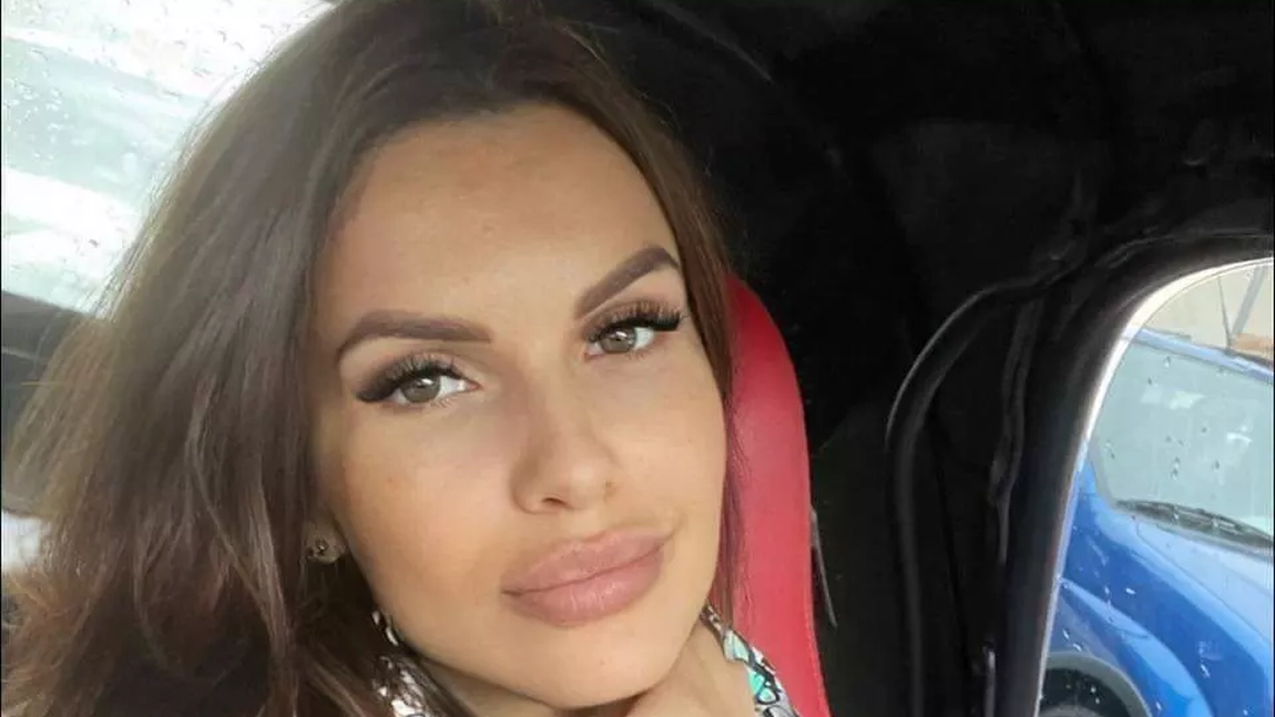 Soacra Iuliei, mama din Timișoara care s-a aruncat cu copiii de pe bloc, nu știa că femeia are probleme psihice