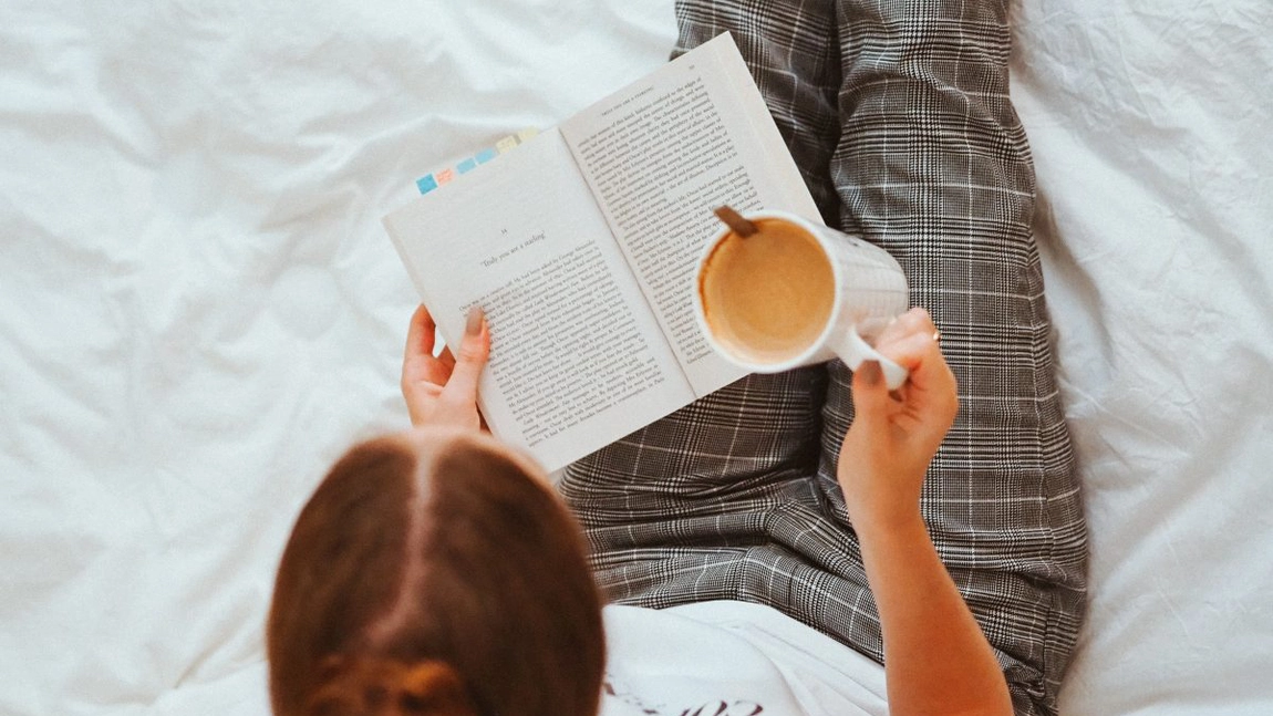 La BOOKZONE este disponibilă cartea Trăiesc a doua oară, de Sharon Stone