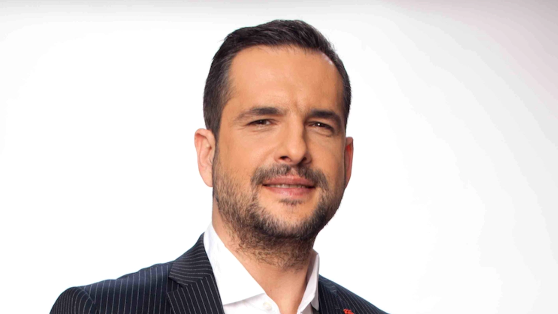 Mădălin Ionescu, adevărul despre relația dintre Mihaela Coșerariu, fosta sa soție, și copiii lor. Femeia a fost criticată de Cristina Șișcanu
